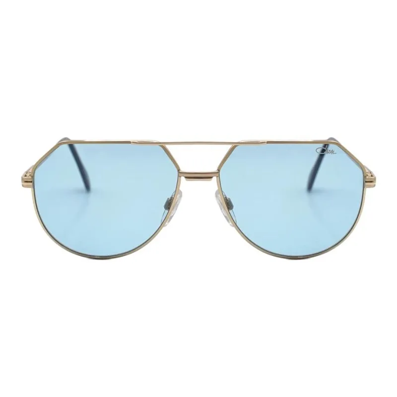 CAZAL Legends 724/3 Sunglasses-1