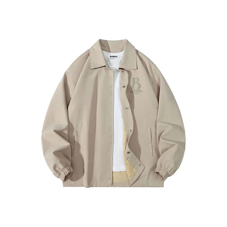 BRUMAIRE Jackets Unisex-19