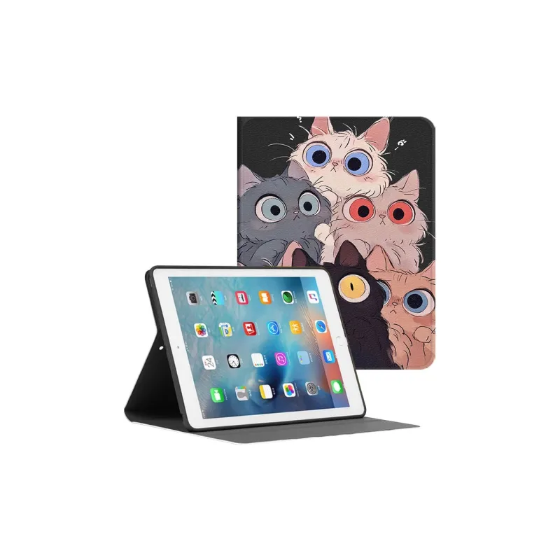 Baochengbao Tablet Protective Cases-9