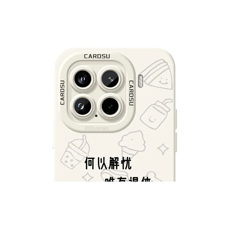 CHUNFAN Phone Cases-10