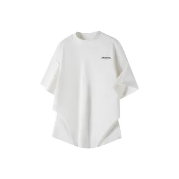 FAKE VINTAGE T Shirts Unisex