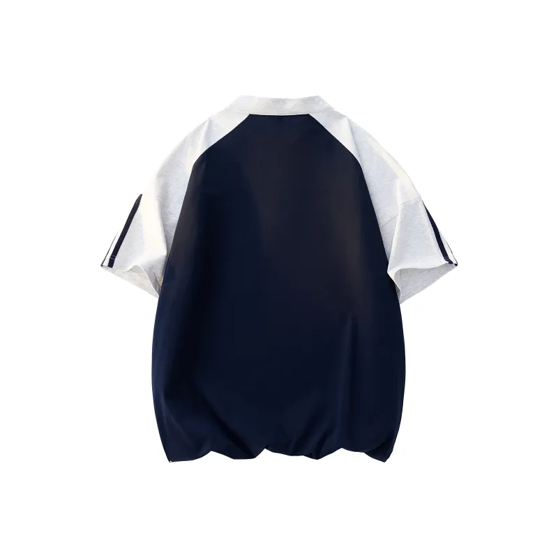 BOBBY ABLEY T-Shirts Unisex-5