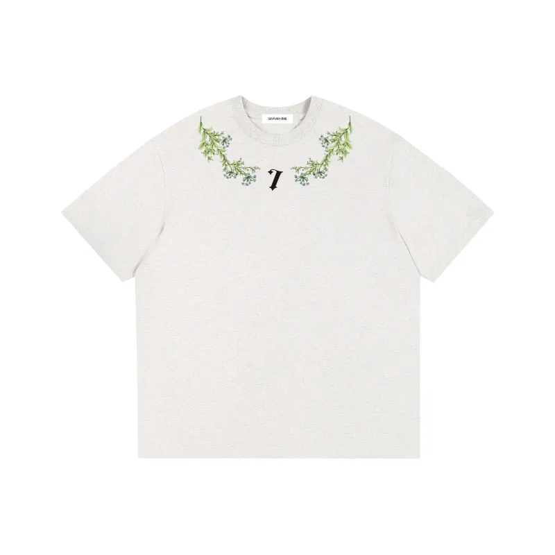 7 SEVFUN T-Shirts Unisex-12