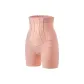 Pastel Pink
