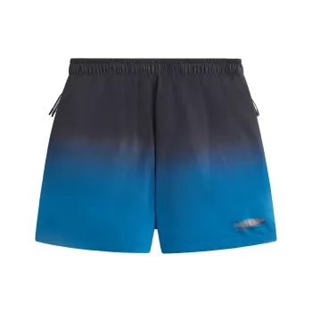 KITH Tech Sports Shorts Men's Nighttime