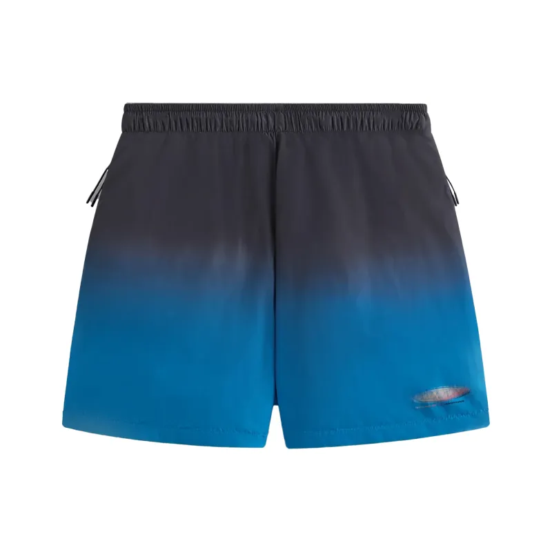 KITH Tech Sports Shorts Men's Nighttime-0