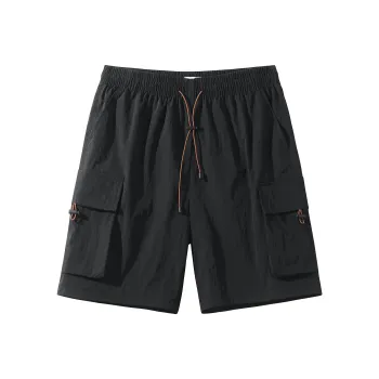 Pirkadat Casual Shorts Unisex
