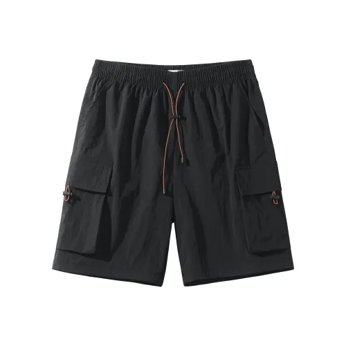 Sell on Cheap Ediconnect Jordan Outlet