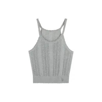 DRAGON FACE Camisoles Women's