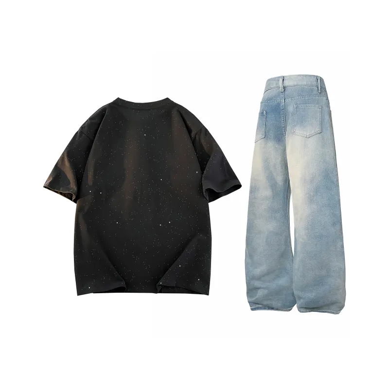 MEXICAN Casual Sportswear Unisex-31