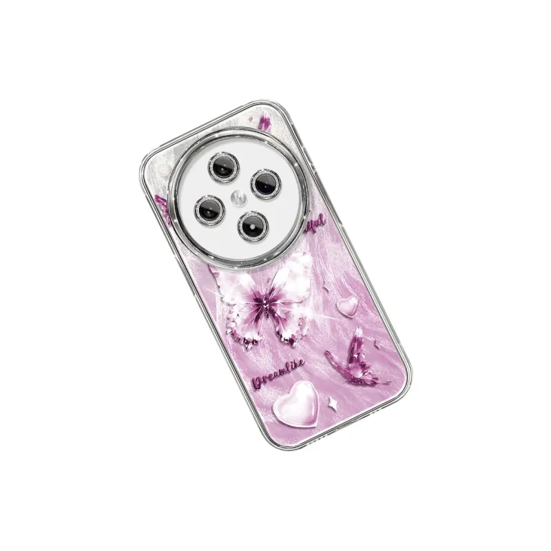 LANMUMU Phone Cases-16