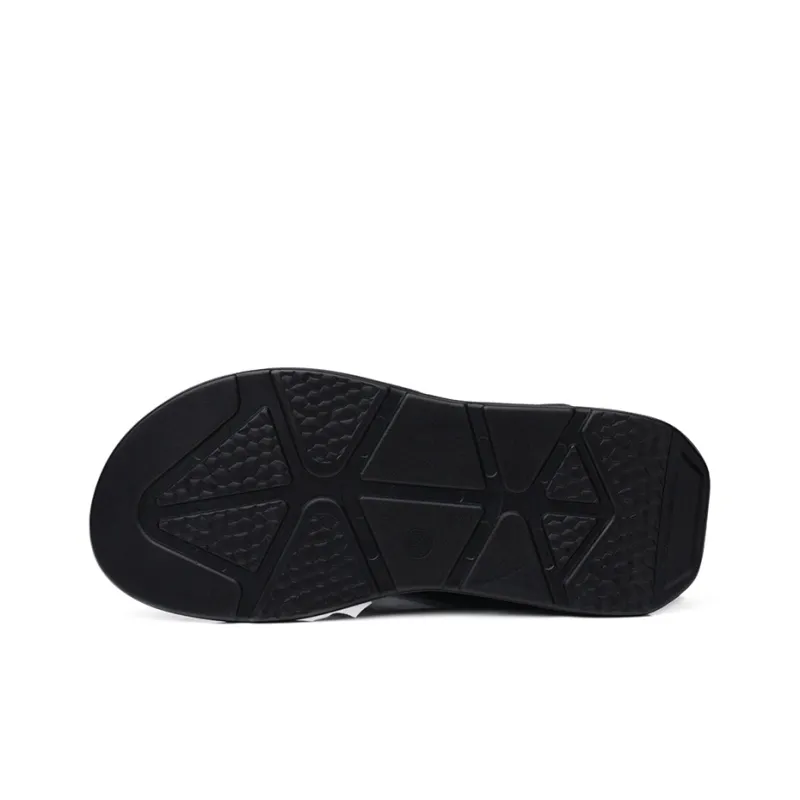 Mulinsen Beach Sandals Men-9