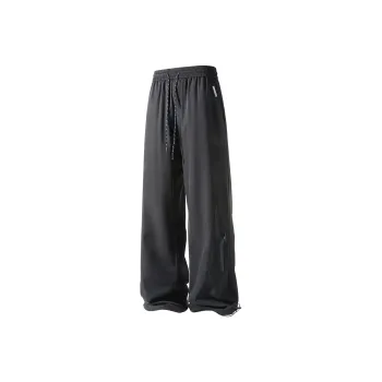 BIG TIME REGAL Casual Pants Unisex