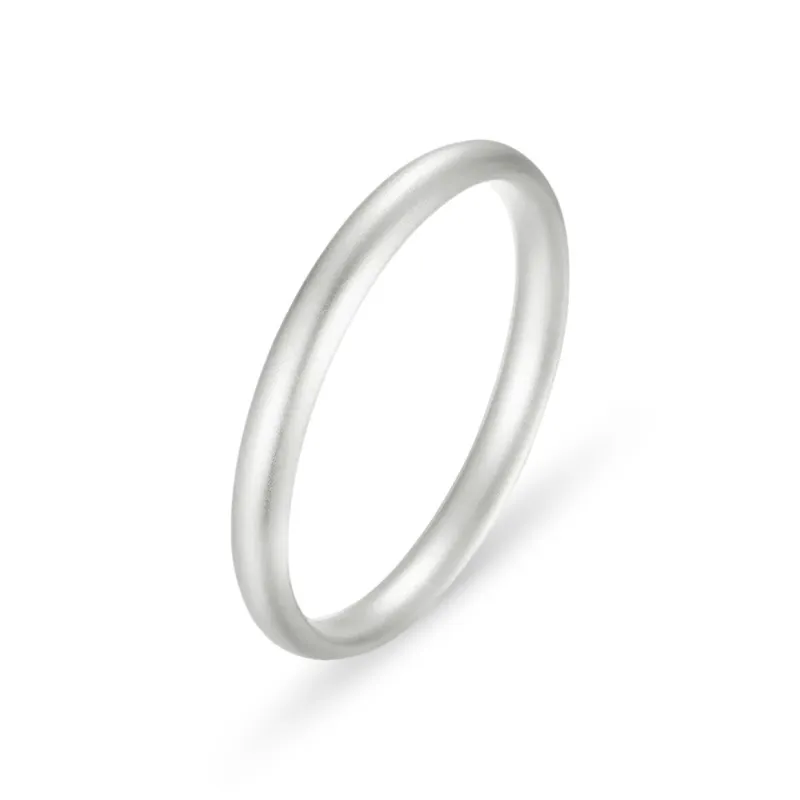 SINO GEM 999 Fine Silver Bangles Women's-0