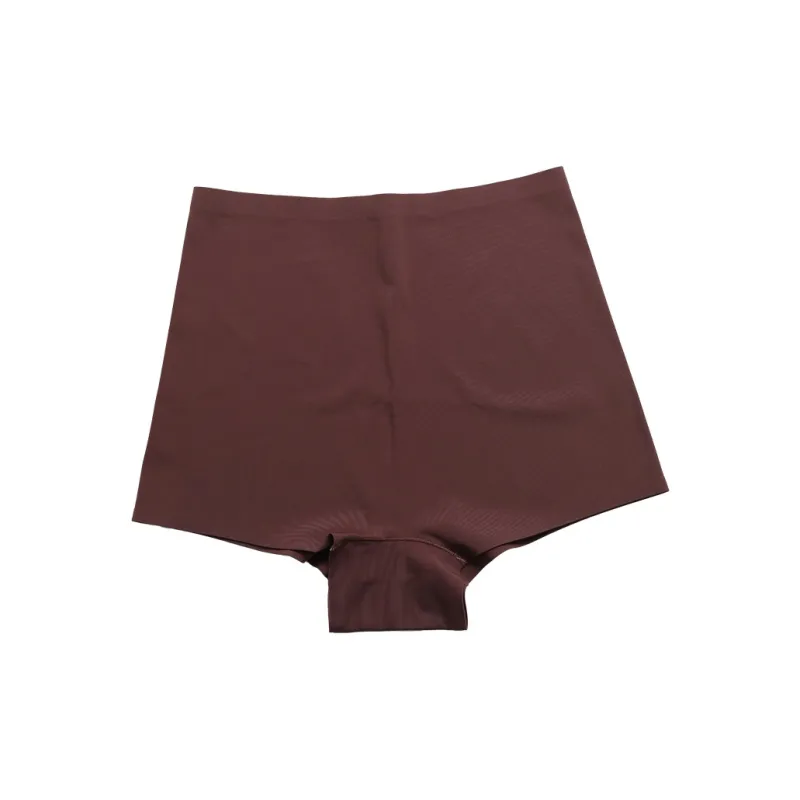 Gentle Welcome Underpants Women's 1 Pack-8