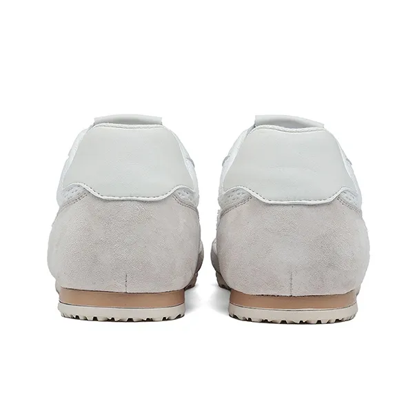 FAIRWHALE Breathable And Wear resistant Low Top Skateboard Shoes Women's-8