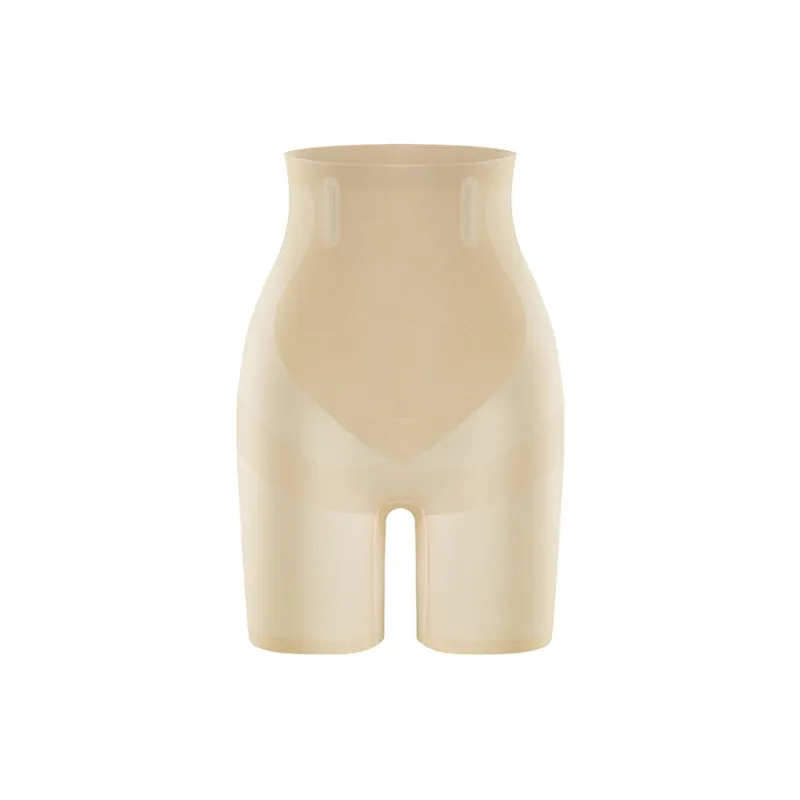 Gentle Welcome Shapewear Bottom Women's 1 Pack-1