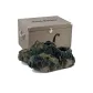 Hidden-Gift Box 2
