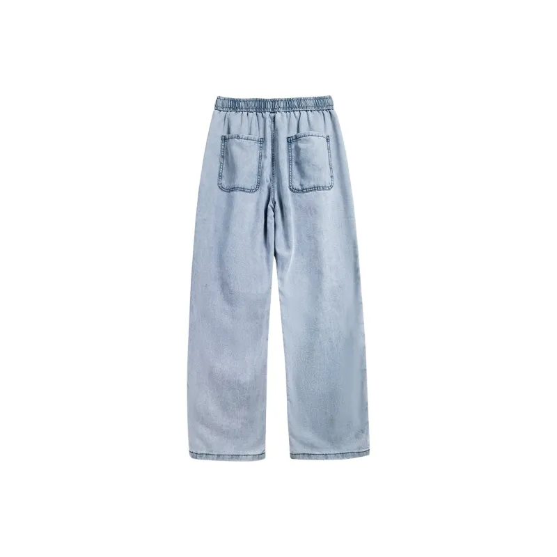 JEANSWEST Jeans Unisex-1