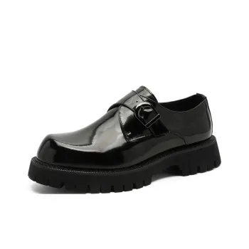 V ZERO FIVE Men's Casual Shoes Men Low Top