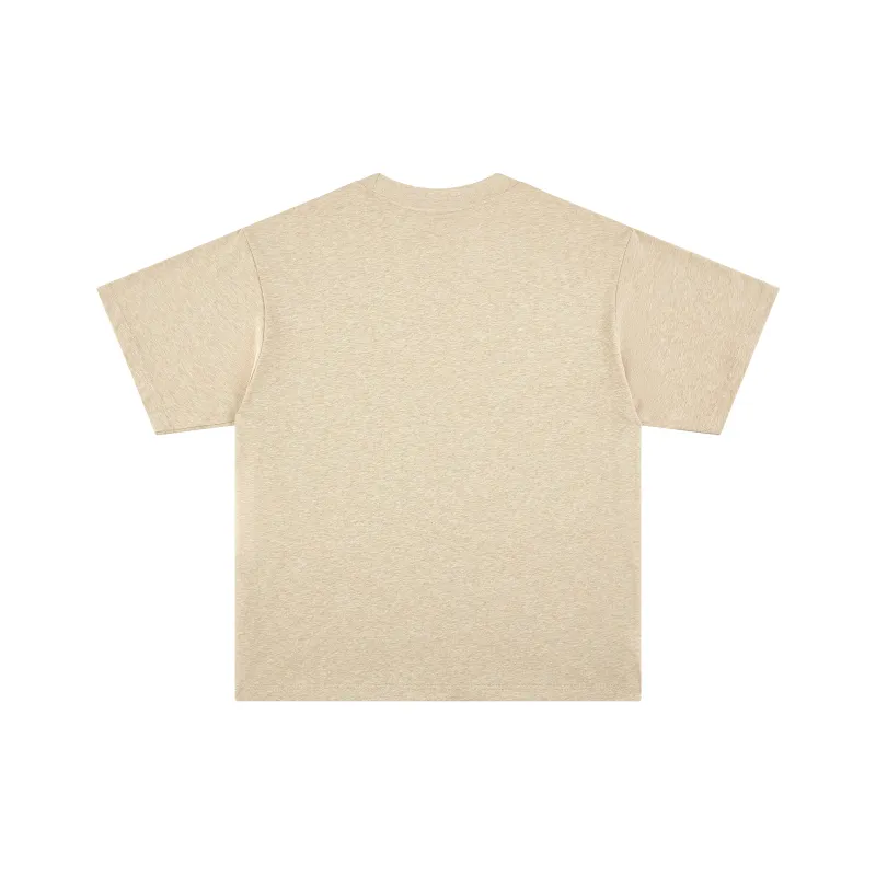 88rising T-Shirts Unisex-17
