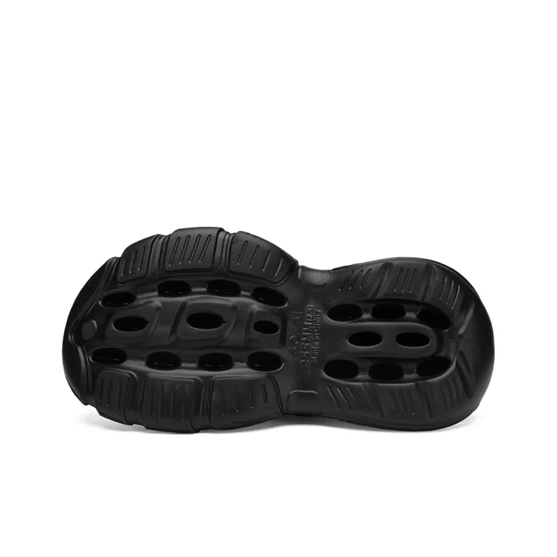CAOP Clogs Unisex-4