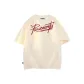 Apricot (100% cotton)