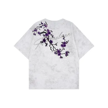 K411 T Shirts Unisex