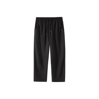 Antioffice Casual Pants Men