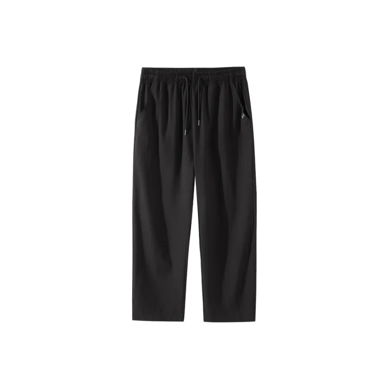 Antioffice Casual Pants Men-0