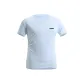 Blue (Men's)