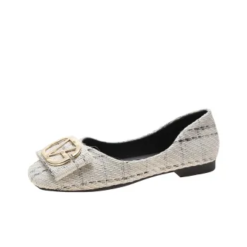 Puppytown Women's Casual Shoes Women's
