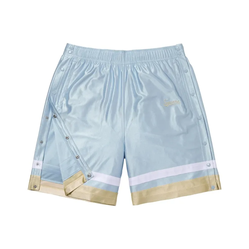 Supreme Dazzle Breakaway Short-7