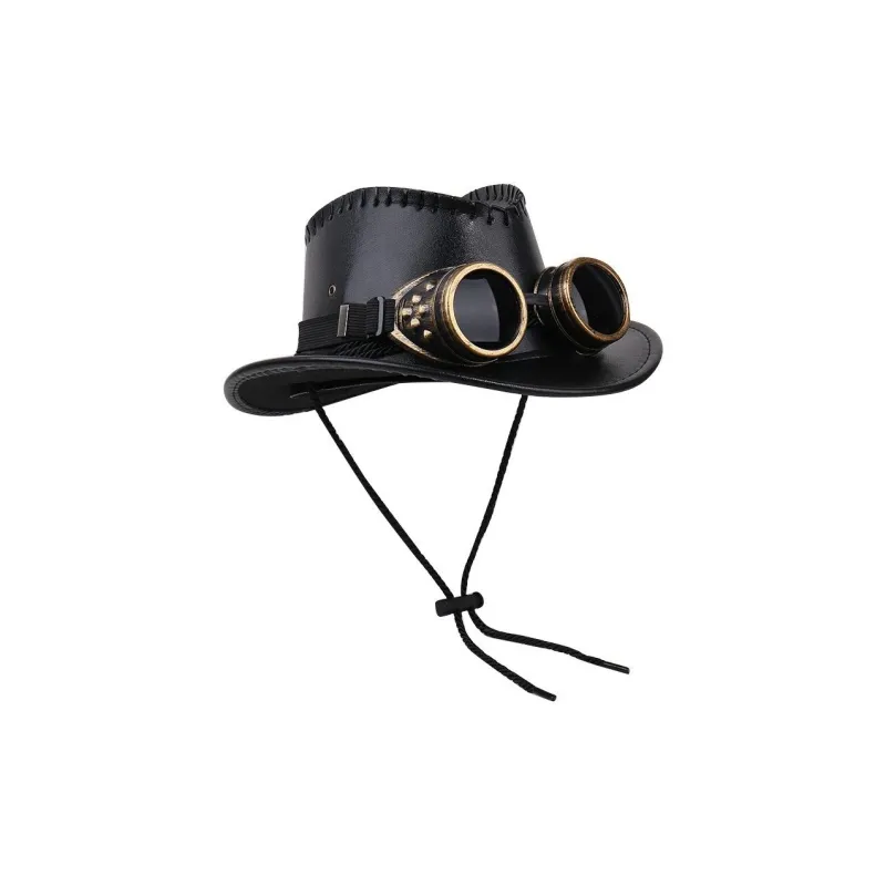 BEPOP Polyester Hats & Caps Unisex-1
