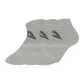 Gray[3 Pack]