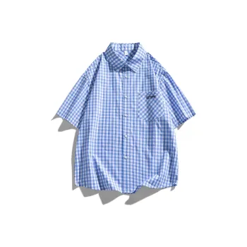 CAT'S PAW Shirts Unisex