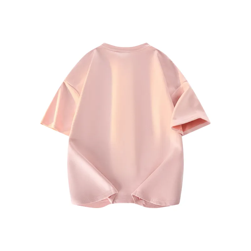PAUL COSTELLOE T Shirts Unisex-14