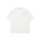 Cream White