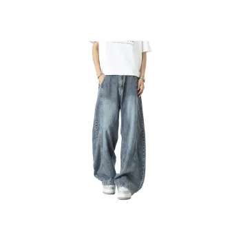 Turandot Jeans Unisex