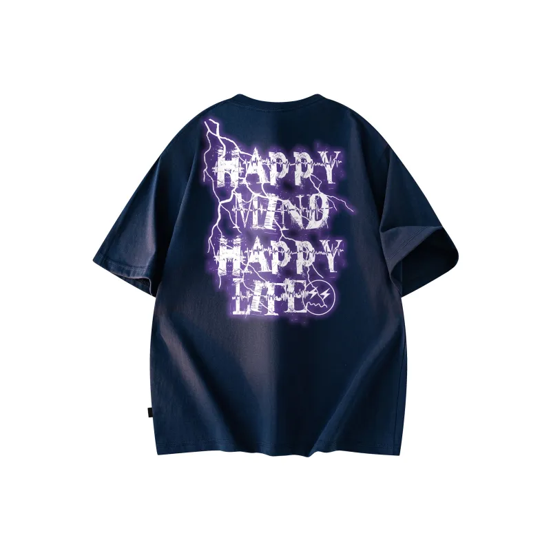 Emoji T Shirts Unisex-20