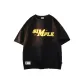 Black (100% cotton)