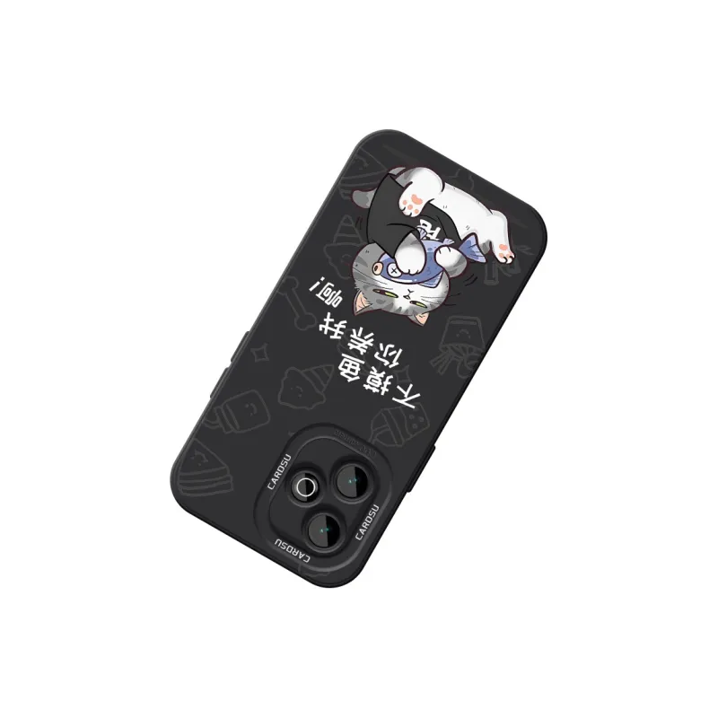 CHUNFAN Phone Cases-8