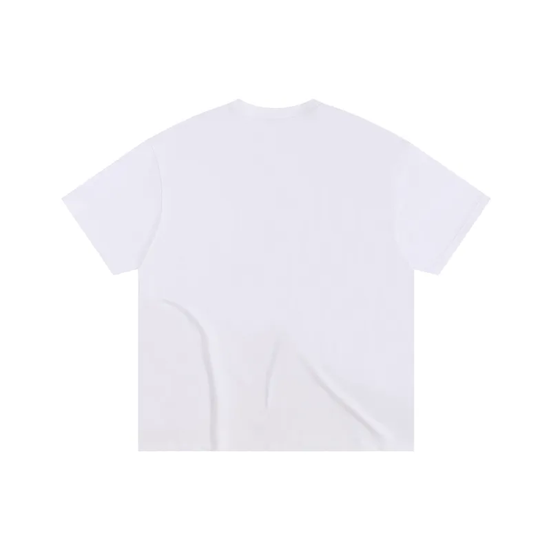 BURNIN T-Shirts Unisex-1