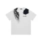 White Heather Gray