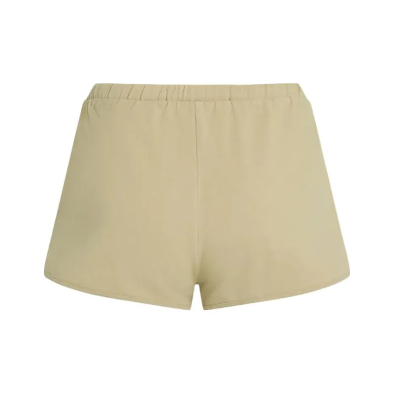 KARL LAGERFELD / Karl Lagerfeld Jeans Hotel Karl Sweatshorts-1