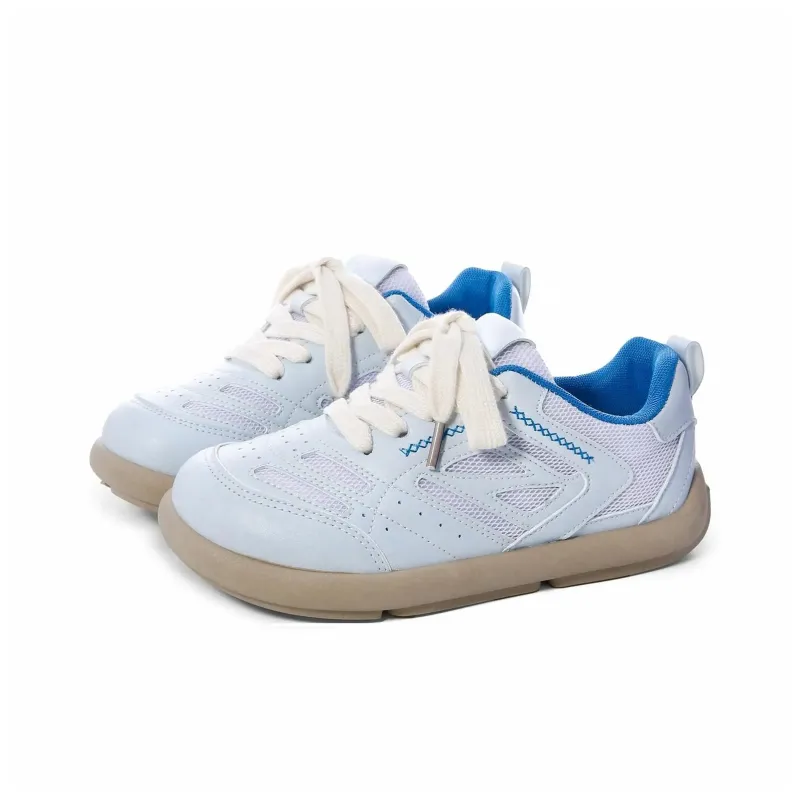 UNIITY Low Top Skateboard Shoes Women's-14