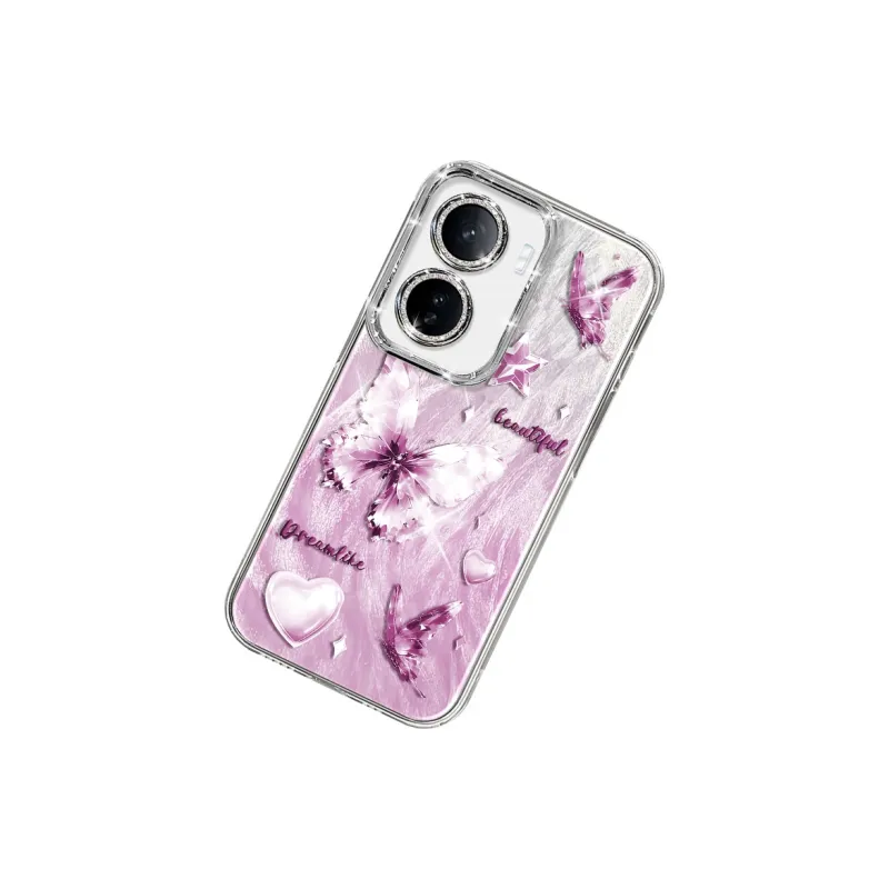 LANMUMU Phone Cases-17