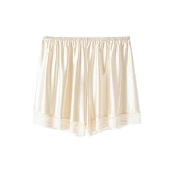 Gentle Welcome Leggings Women's 1 Pack