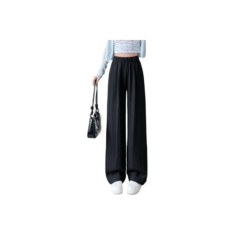 ORIGIN Casual Pants Women's-0