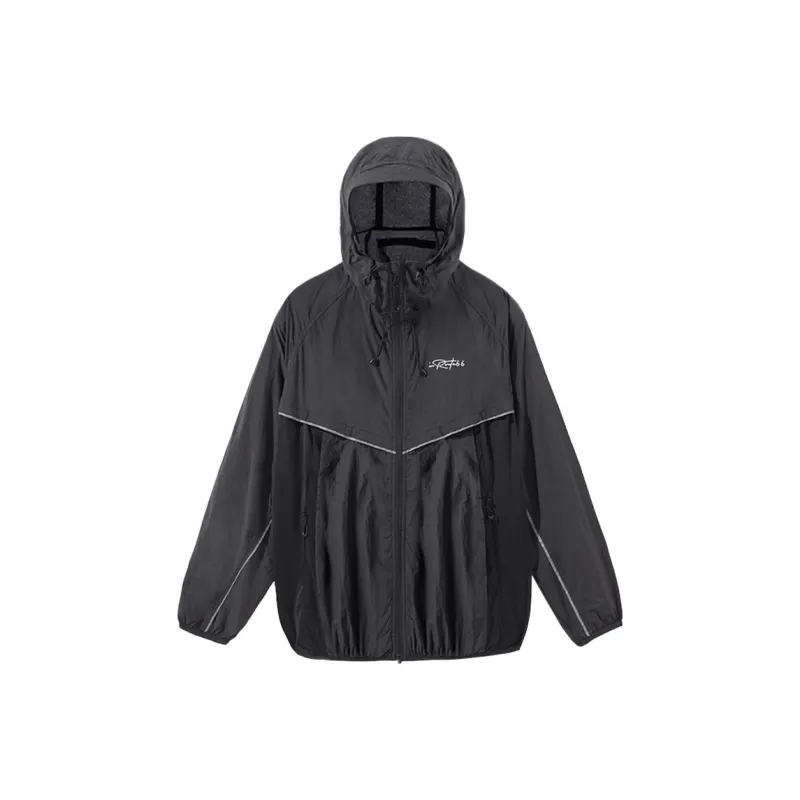 66ROUTE 66 Sun Protection Clothing Unisex-0